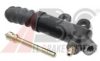 KIA 0K24N41920 Slave Cylinder, clutch